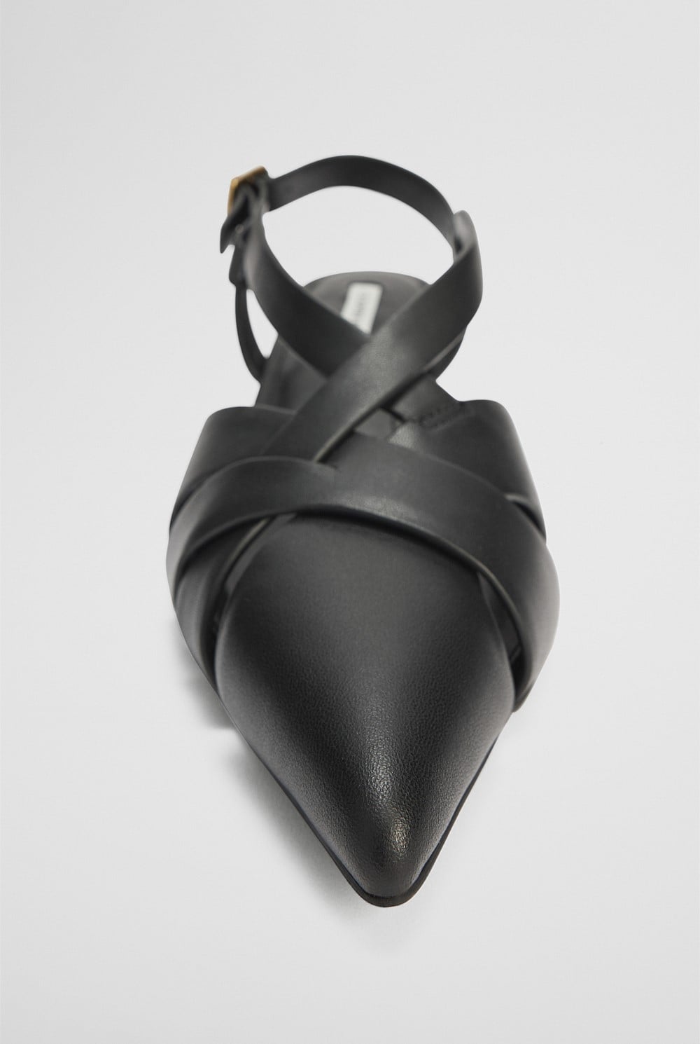 Mila Heel