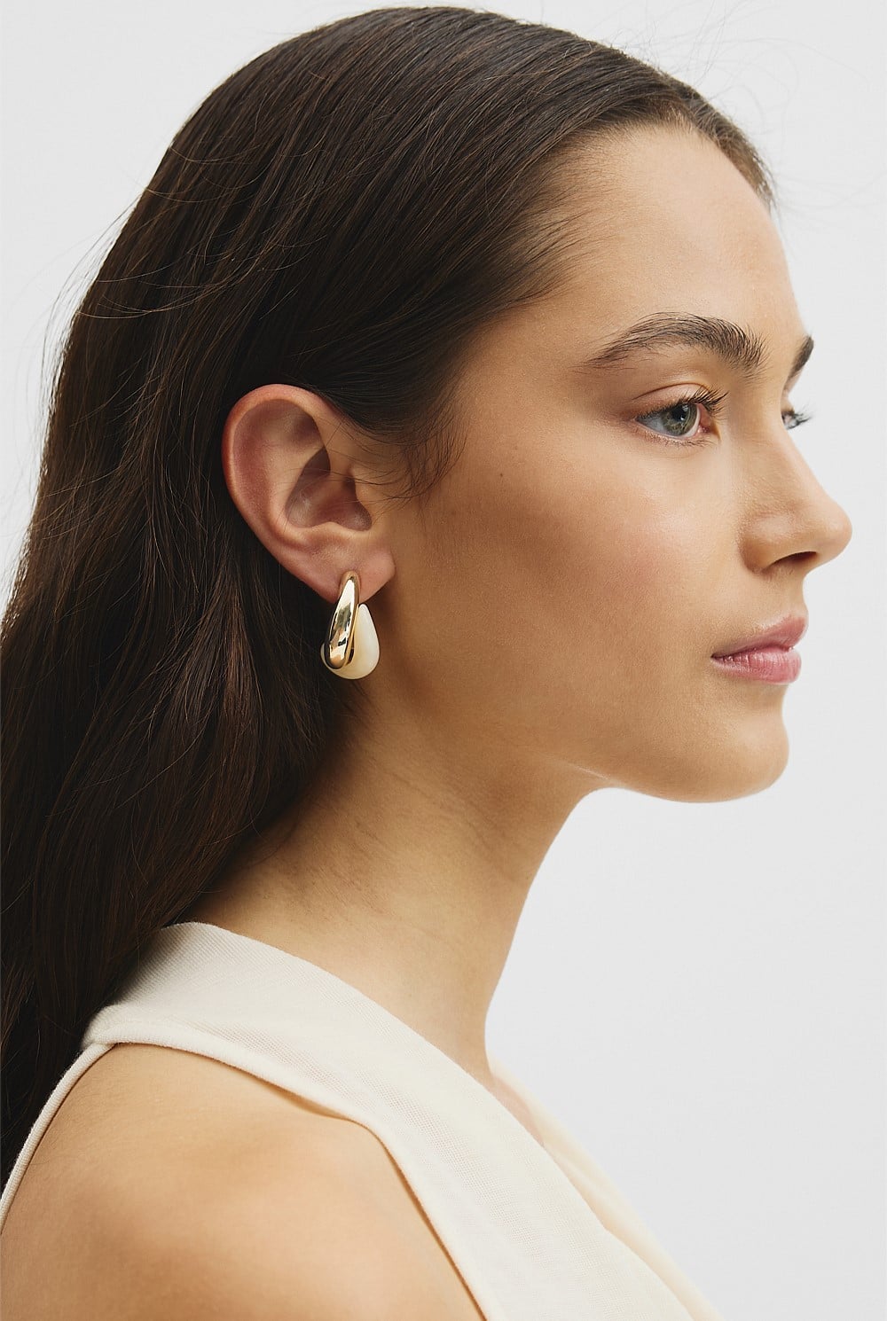 Pia Earring