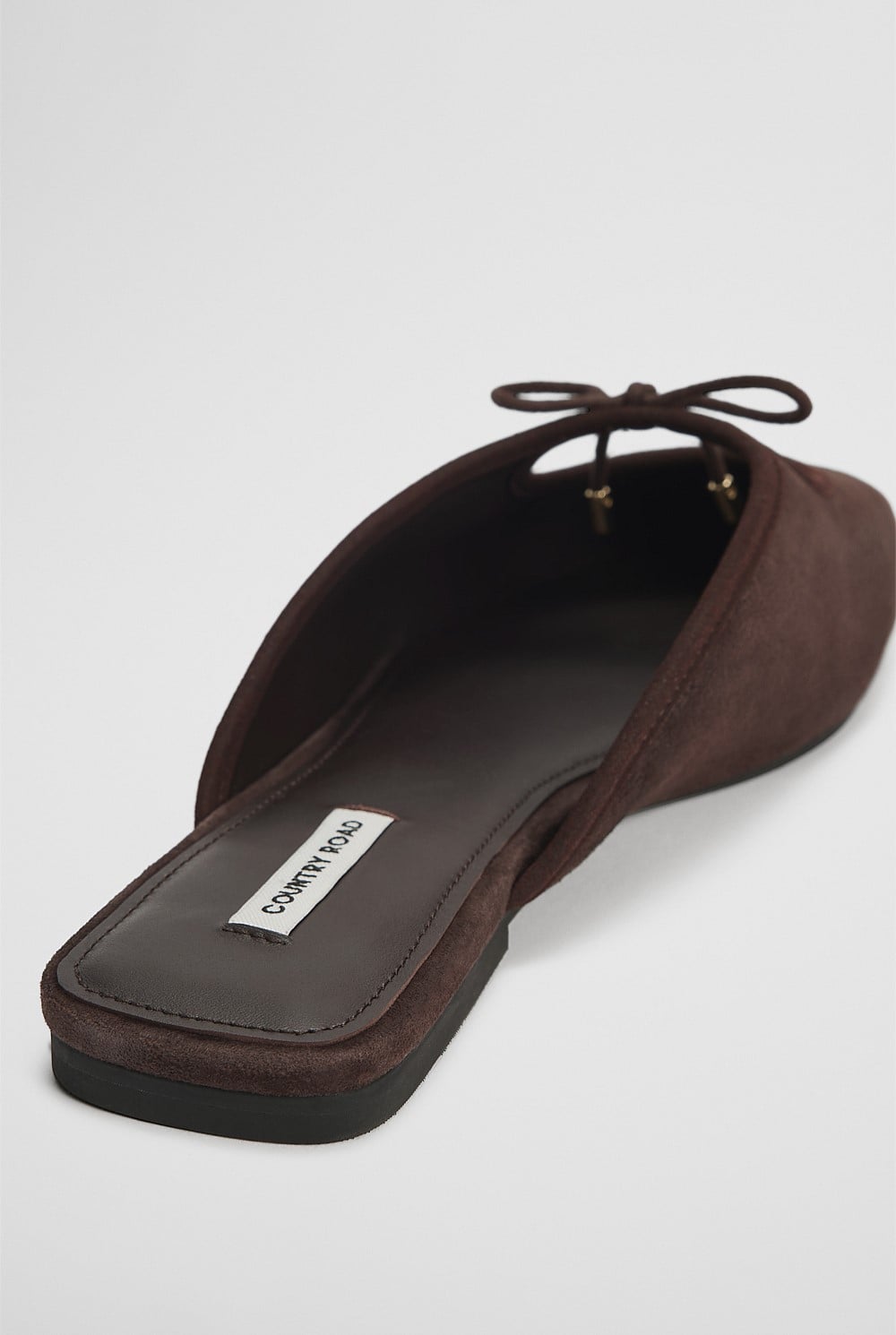 Ariana Mule