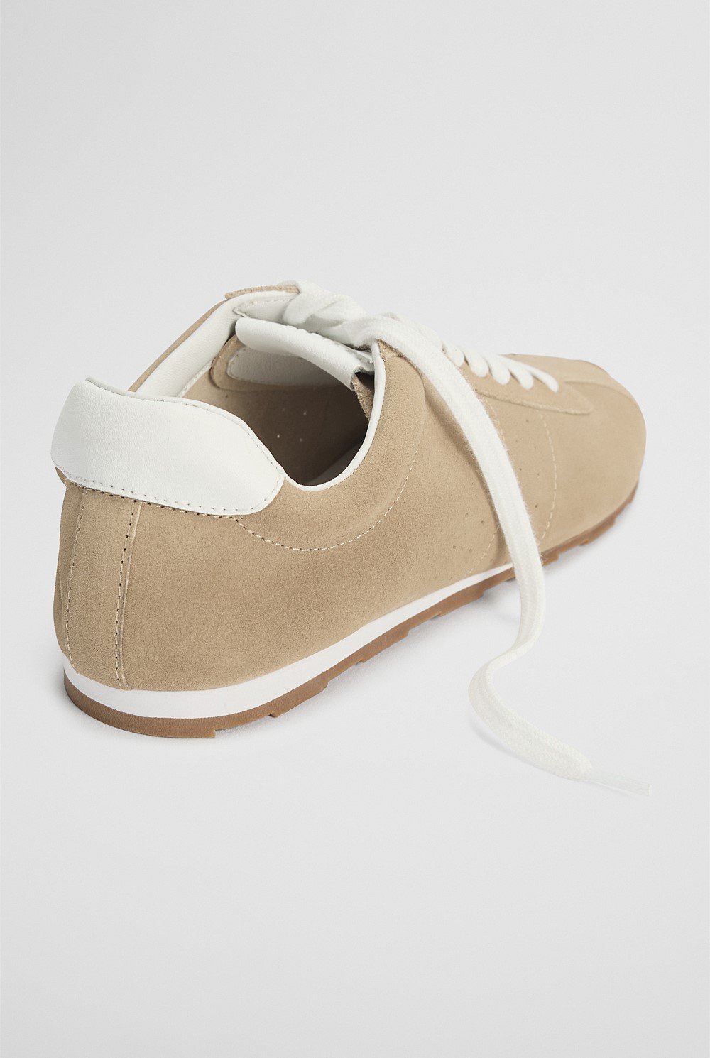 Darcy Sneaker