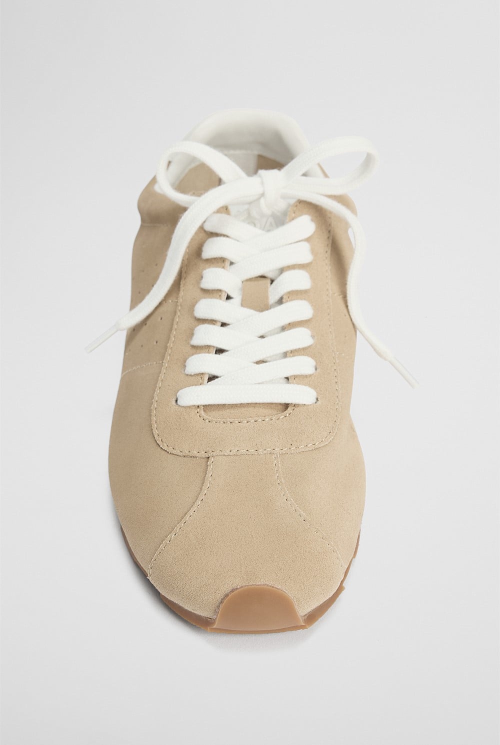 Darcy Sneaker