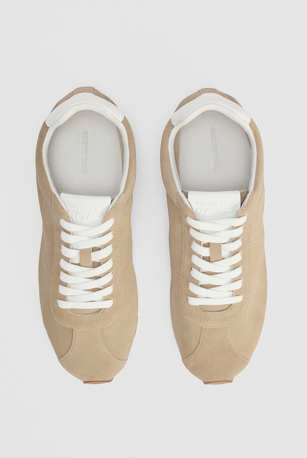 Darcy Sneaker