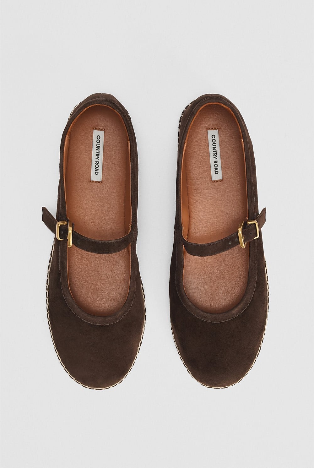 Marta Espadrille