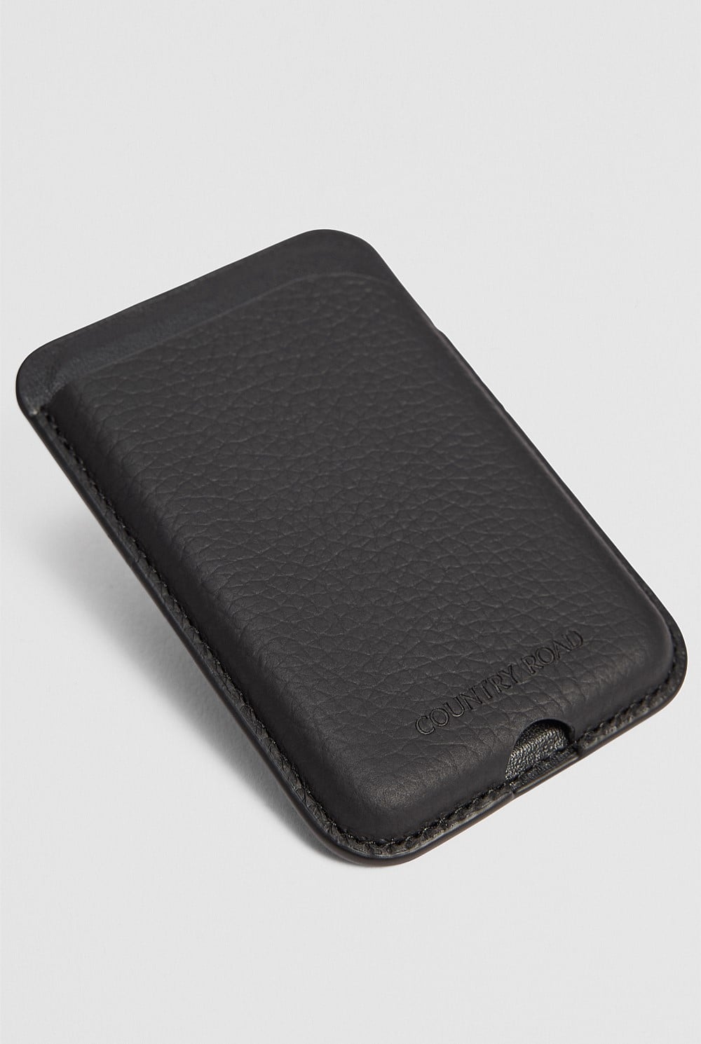 Remi Phone Credit Card Pocket