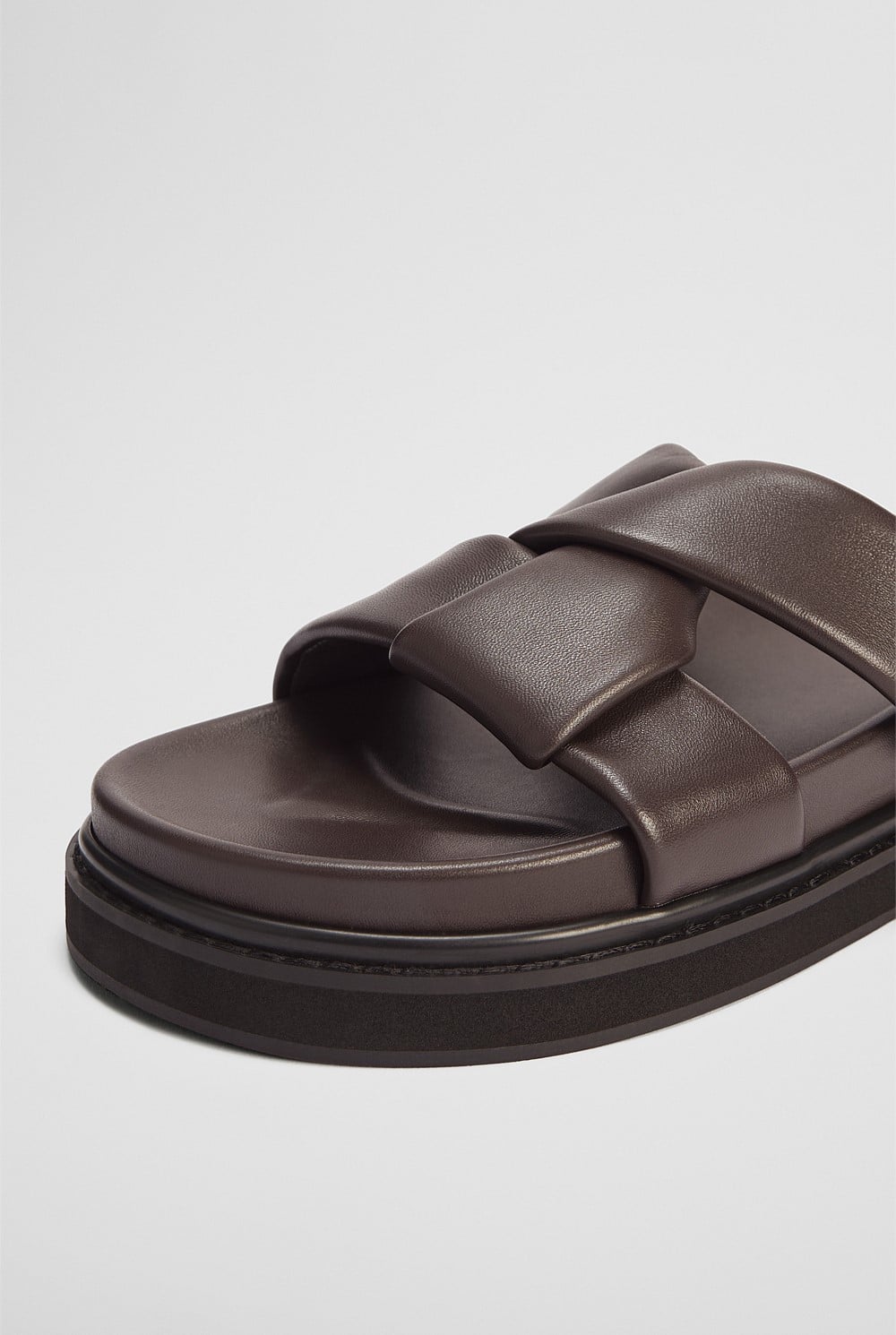 Katia Slide