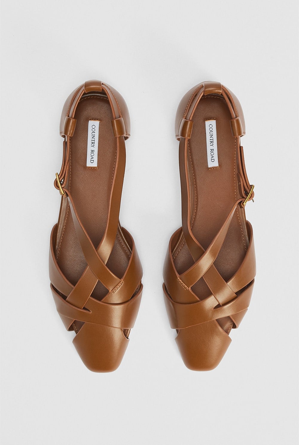 Mila Flat