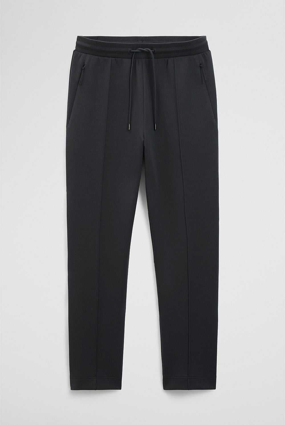 Athleisure Jogger