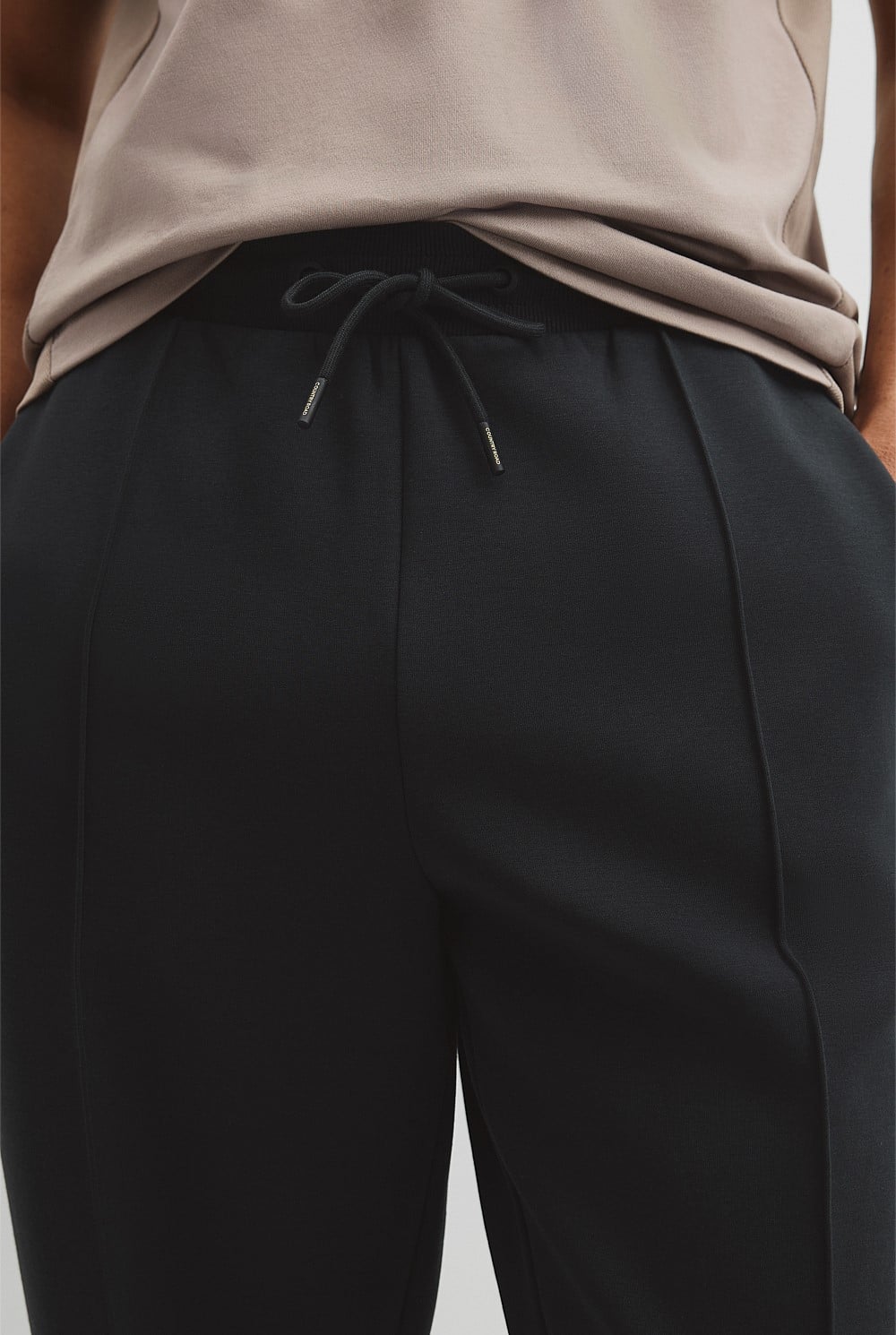 Athleisure Jogger