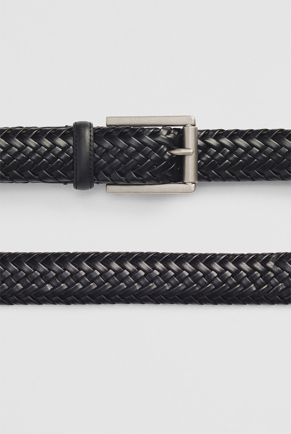 Dean Belt