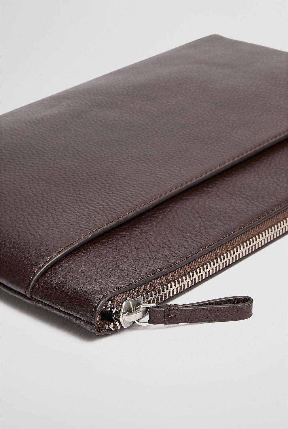 Rhys Laptop Sleeve