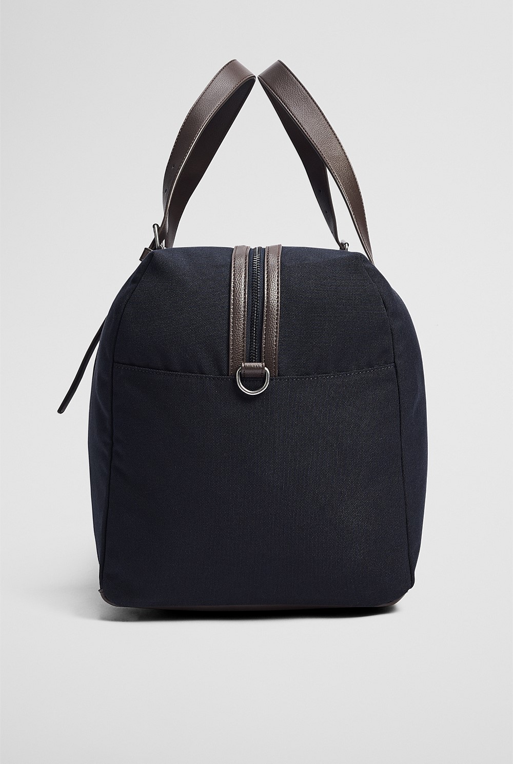 Hudson Duffle Bag
