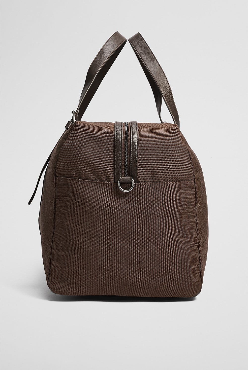 Hudson Duffle Bag