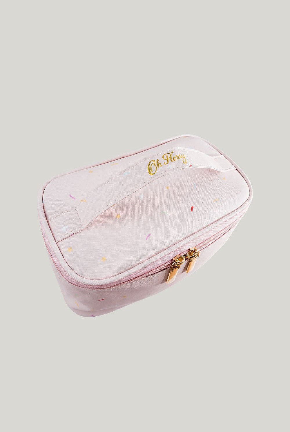 Cosmetic Case