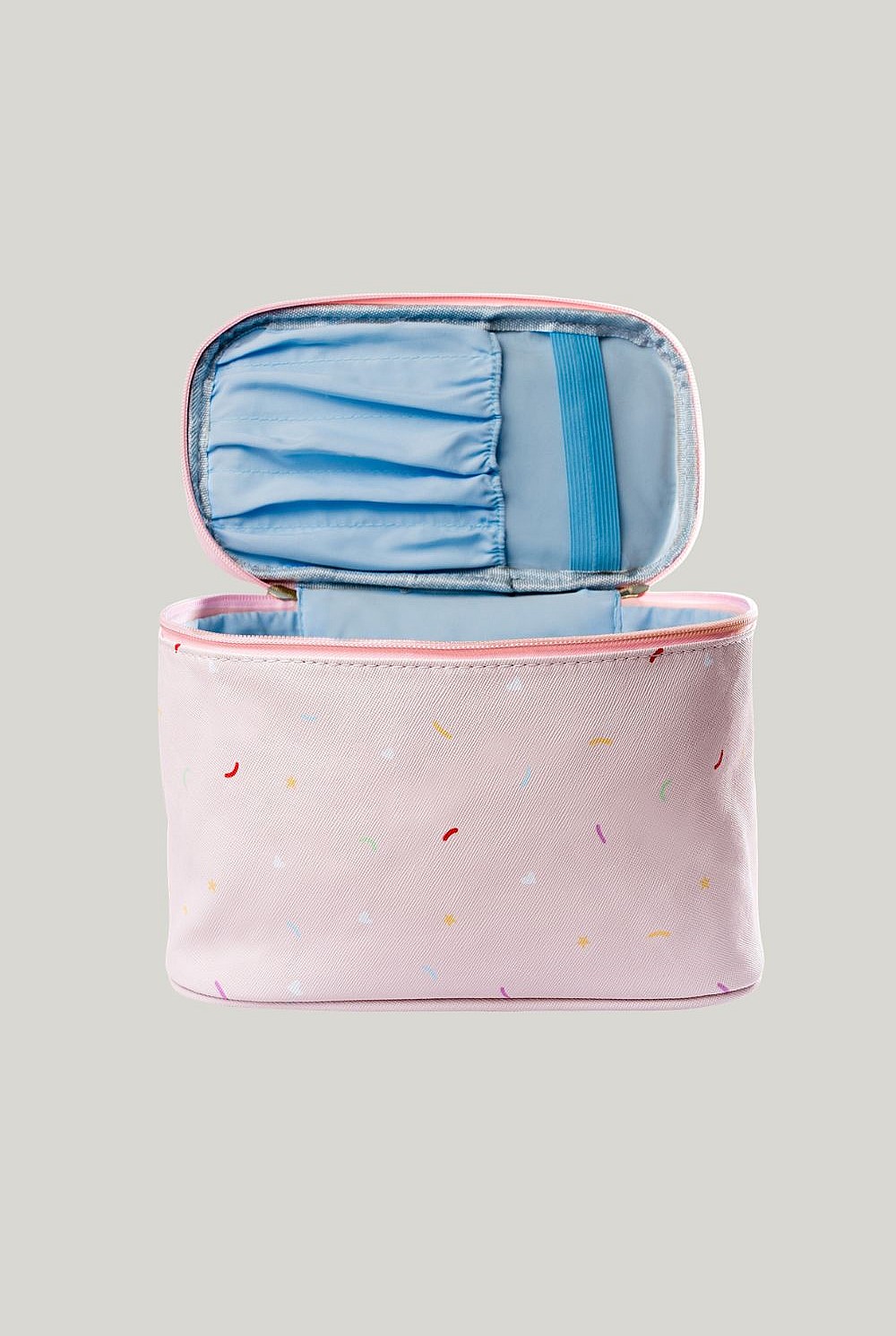 Cosmetic Case