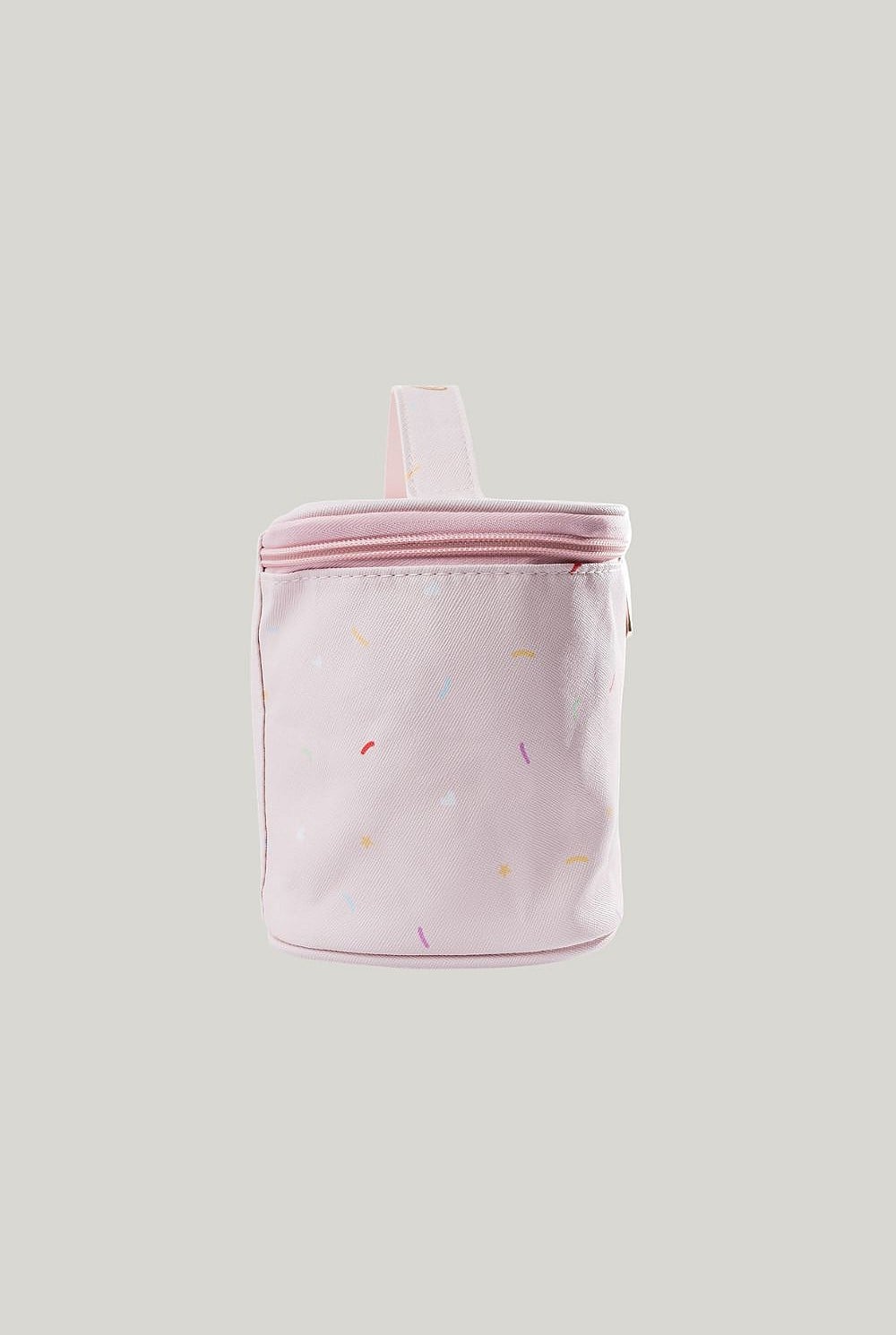 Cosmetic Case