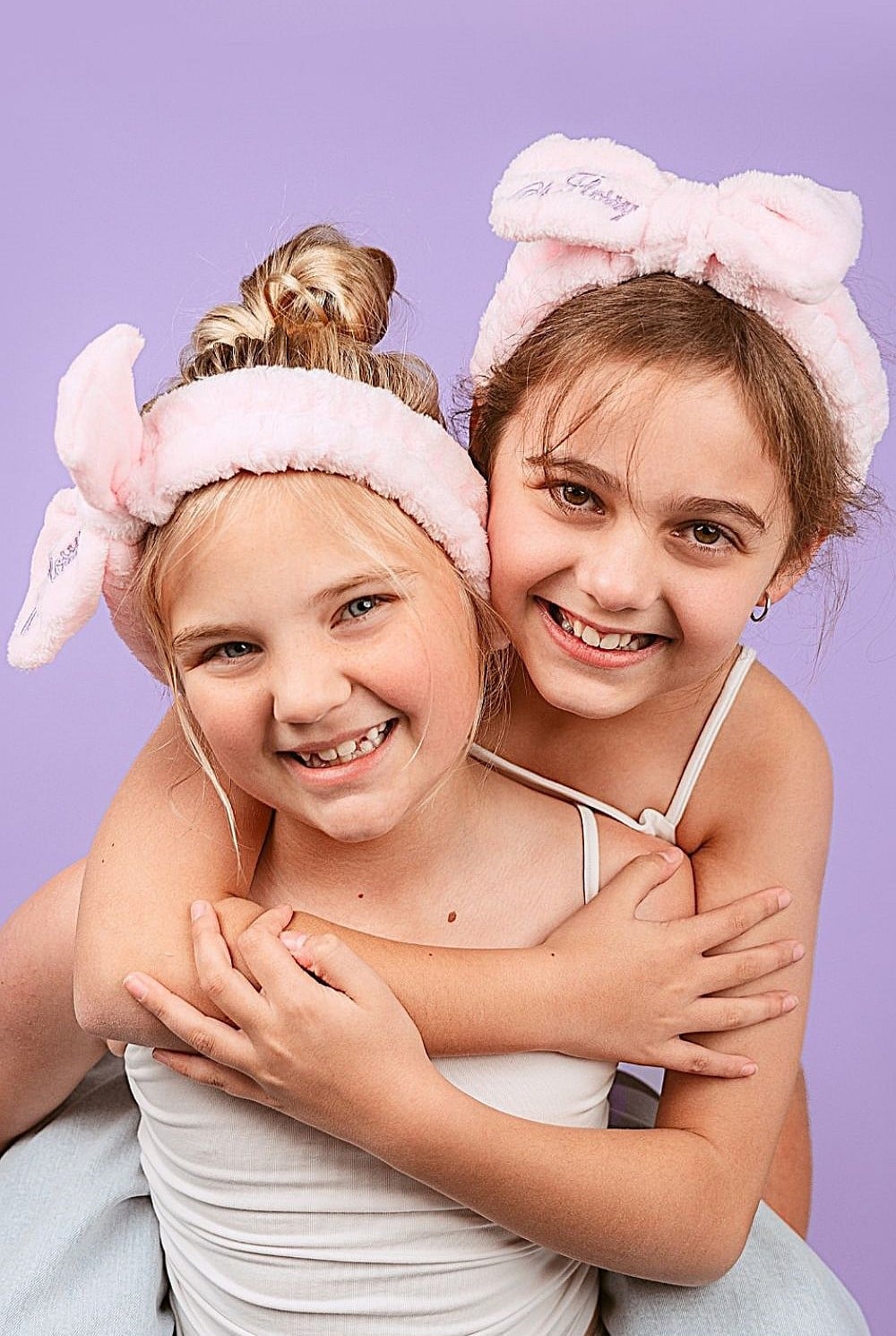 Cosmetic Headband