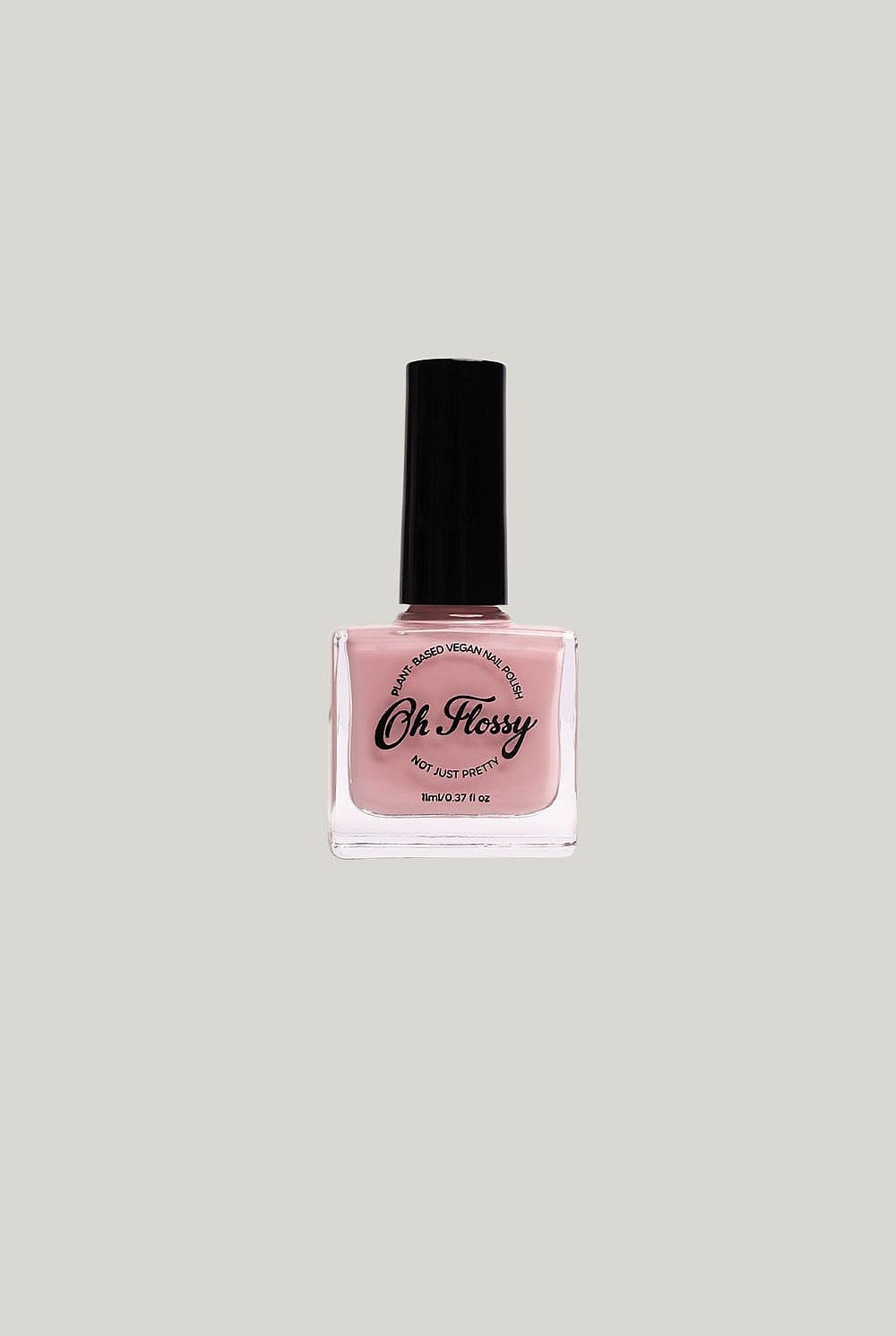 Storytime Nail Polish Set