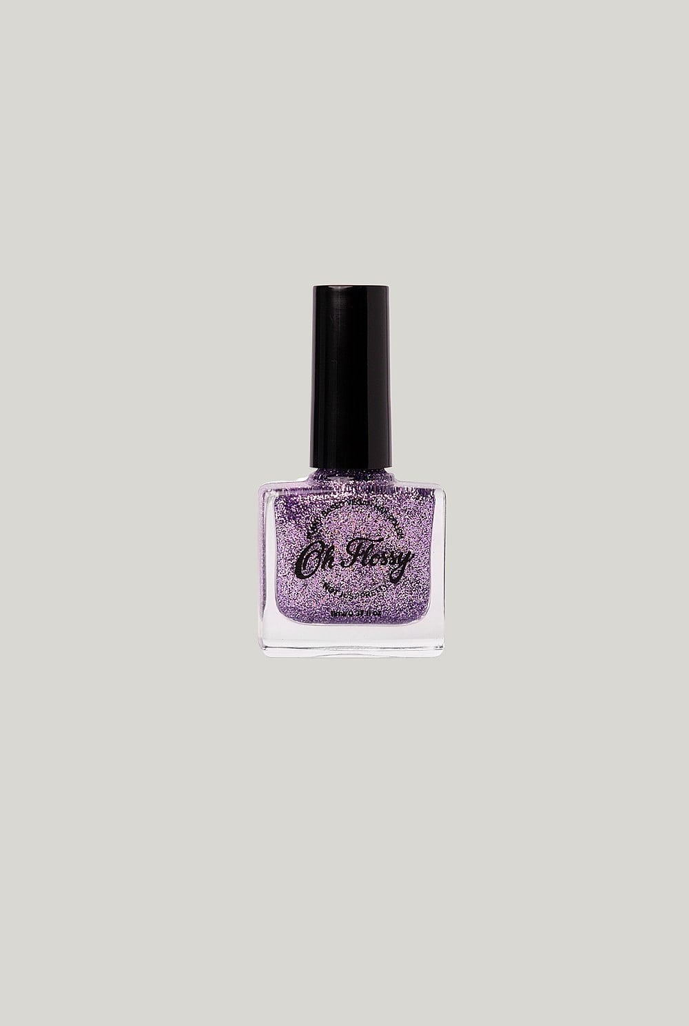 Storytime Nail Polish Set