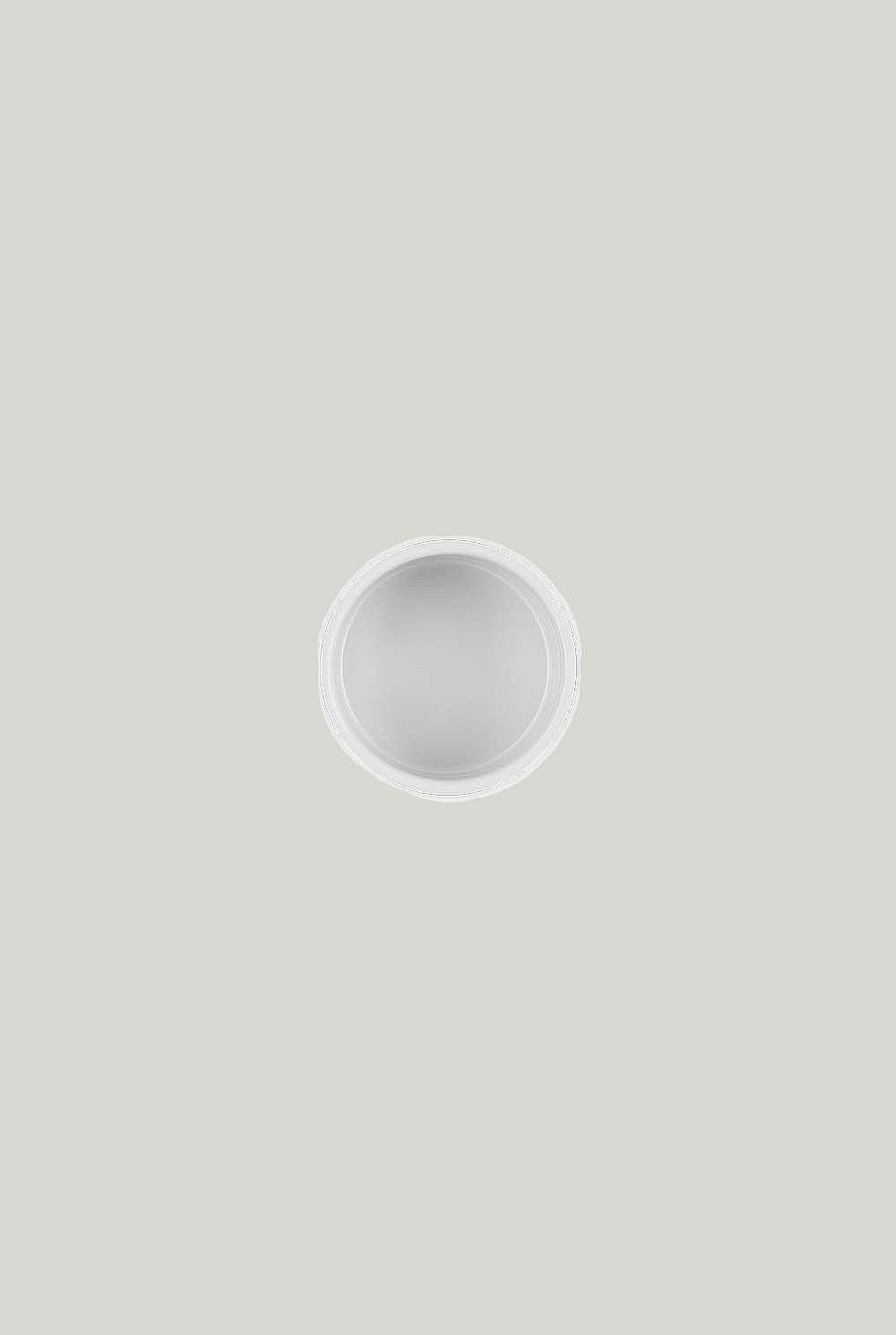 Stoneware Stackable Ramekin 0.2 L