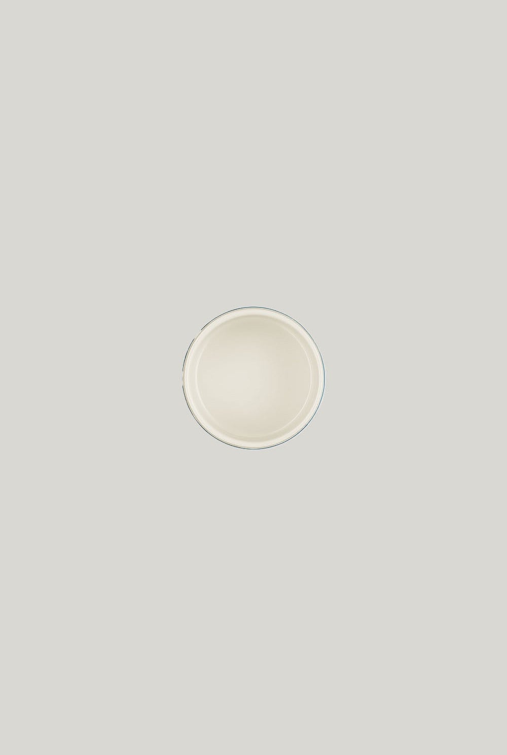 Stoneware Stackable Ramekin 0.2 L