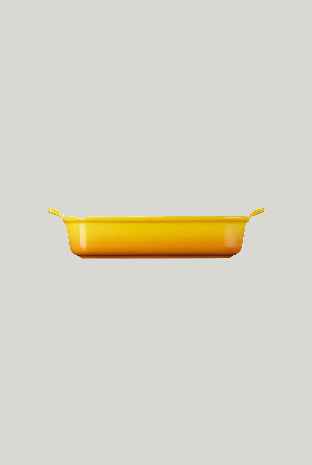 Stoneware Heritage Rectangular Dish 32cm