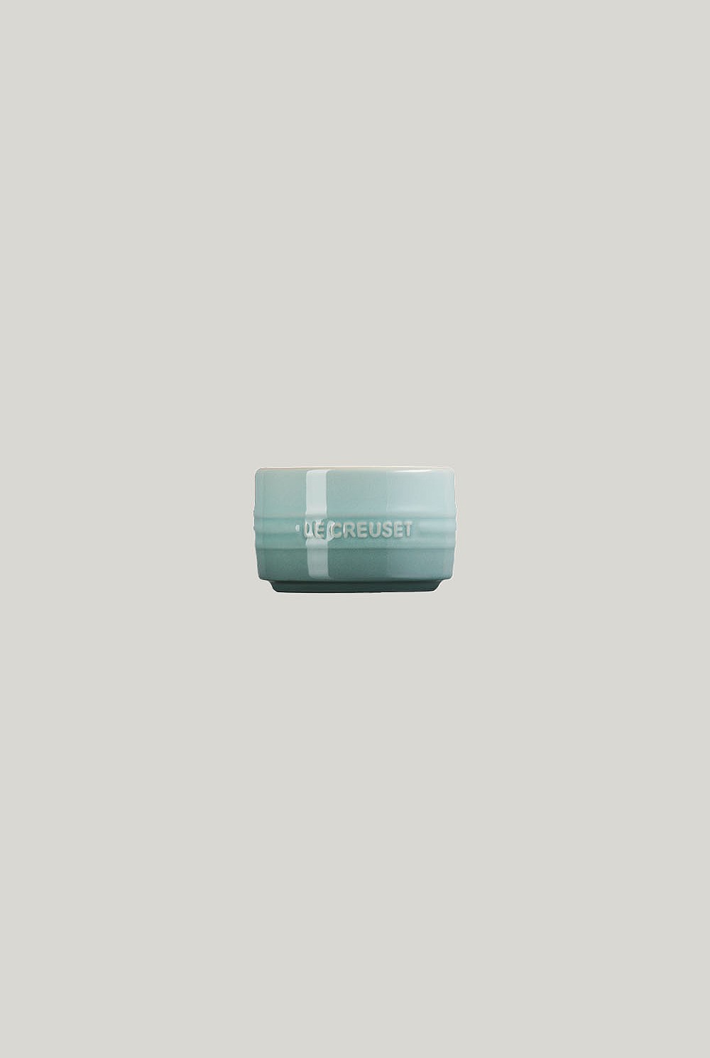 Stoneware Stackable Ramekin 0.2 L