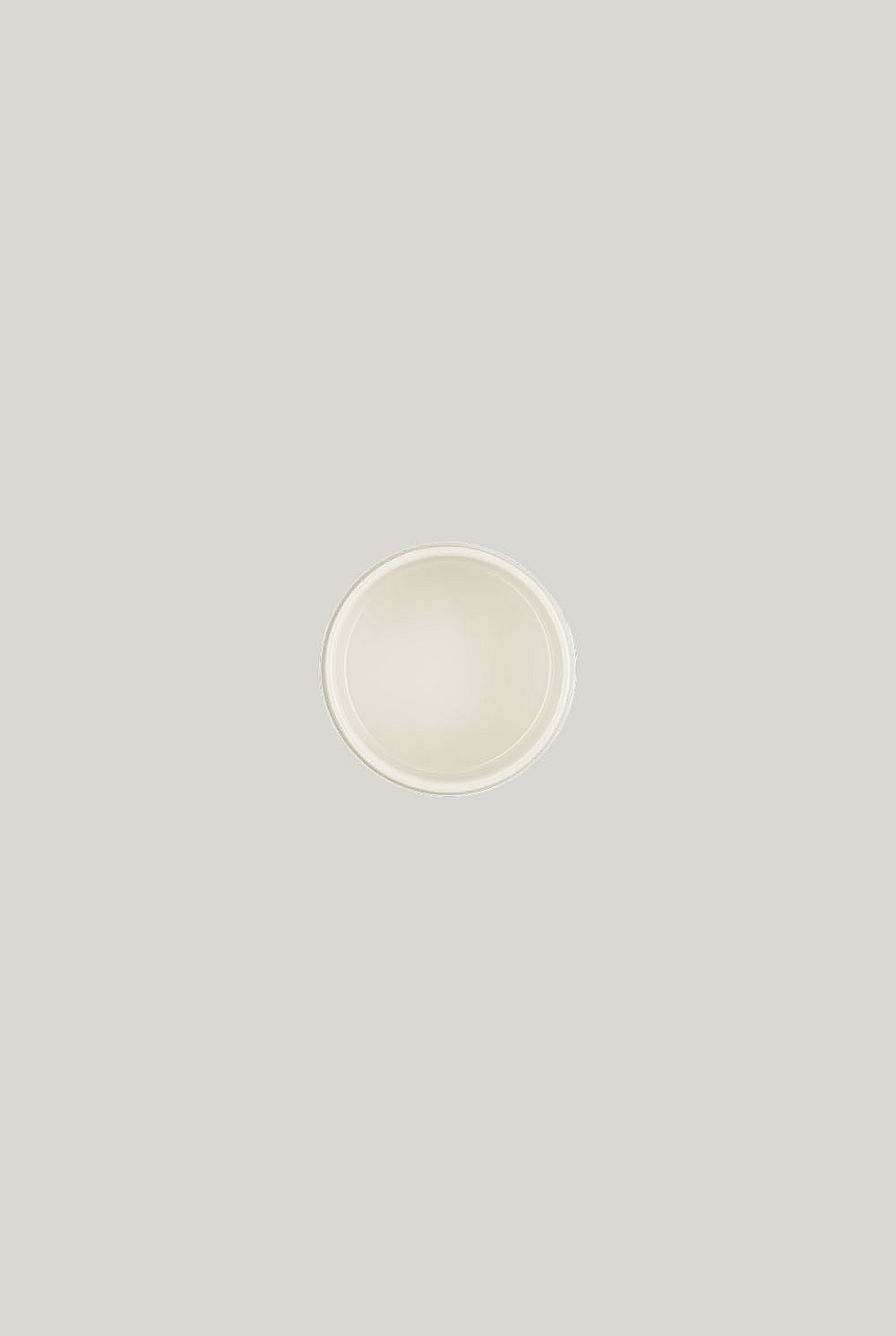 Stoneware Stackable Ramekin 0.2 L