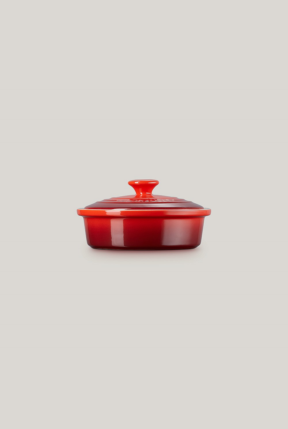 Stoneware Camembert Baker 580ml