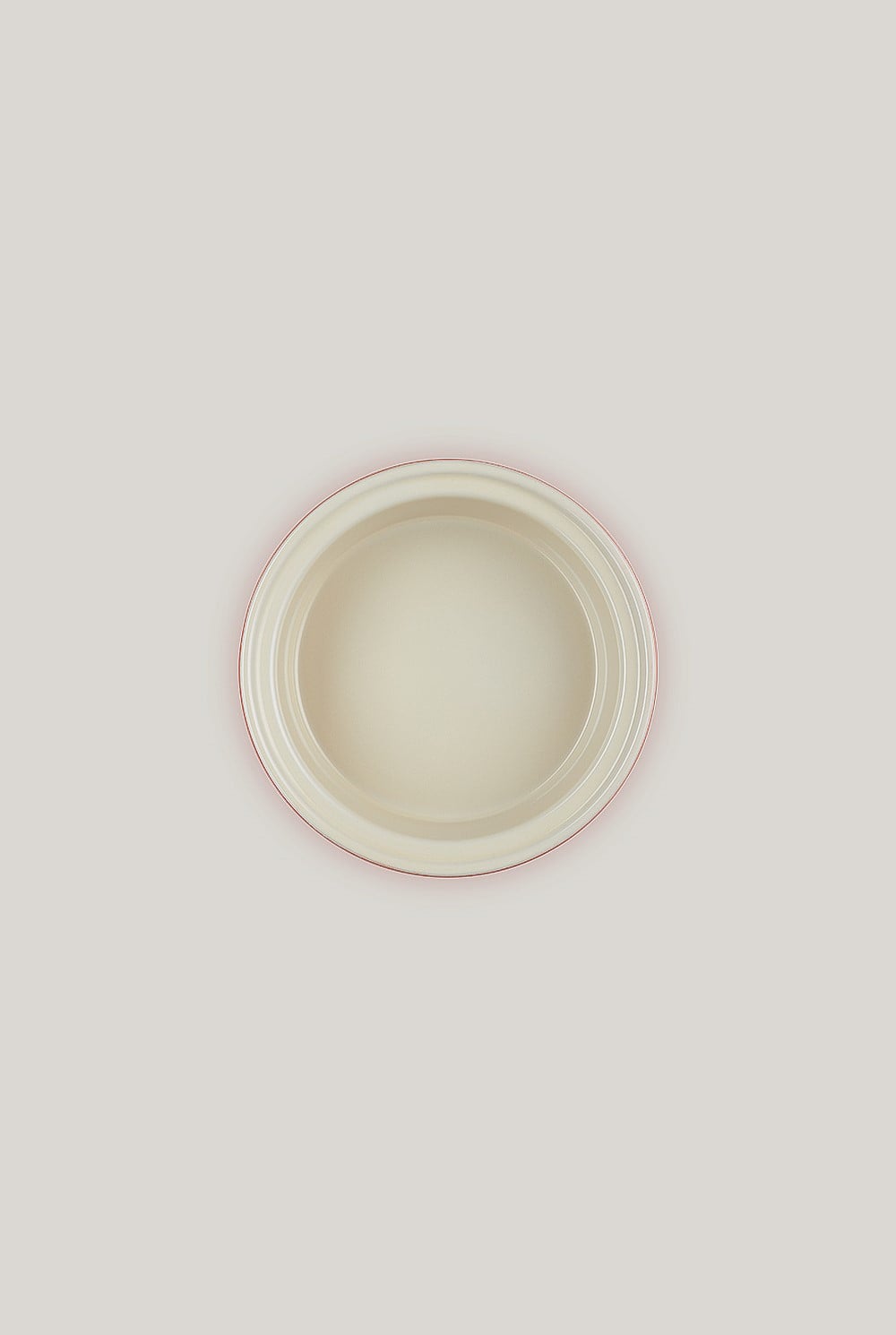 Stoneware Camembert Baker 580ml