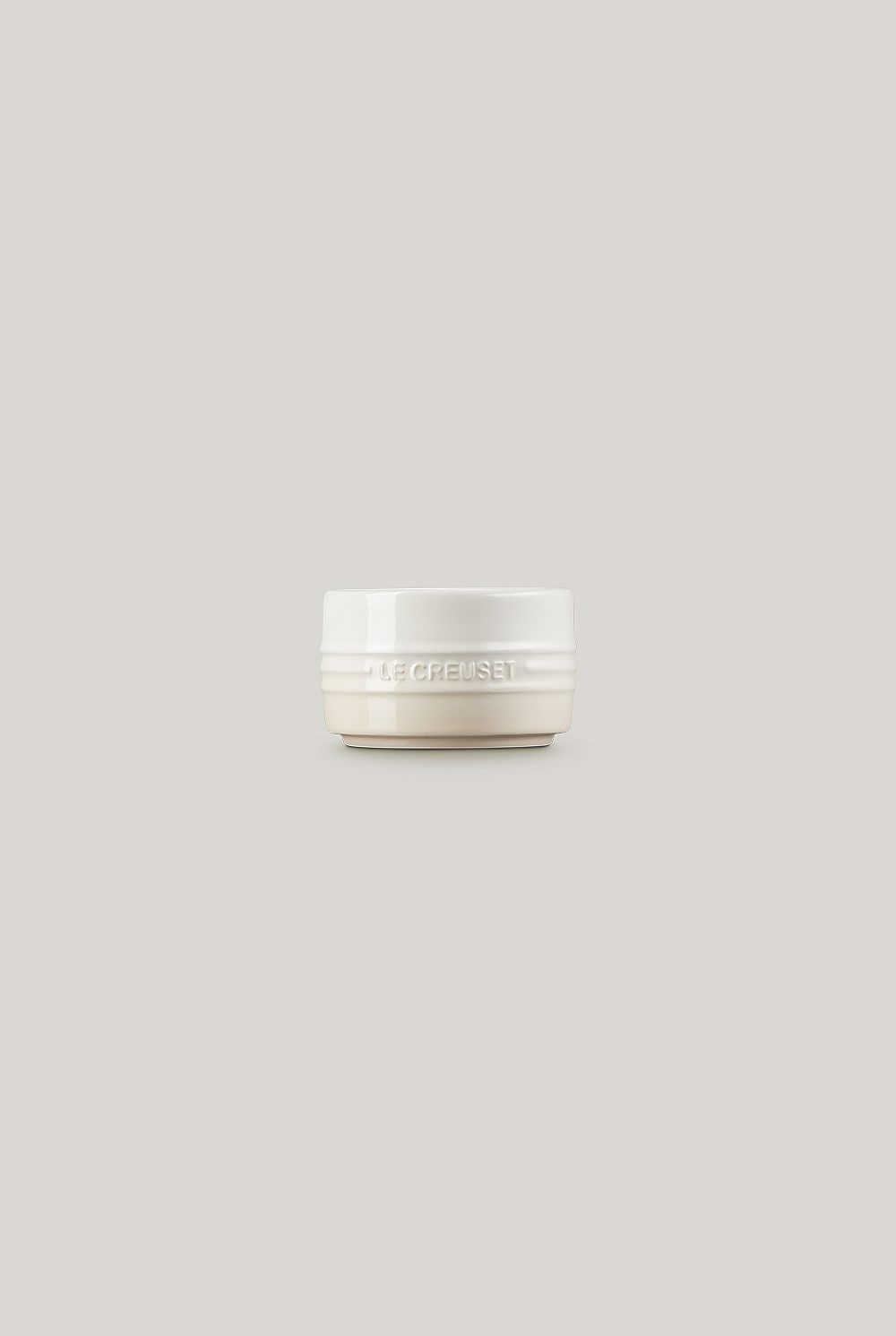 Stoneware Stackable Ramekin 0.2 L