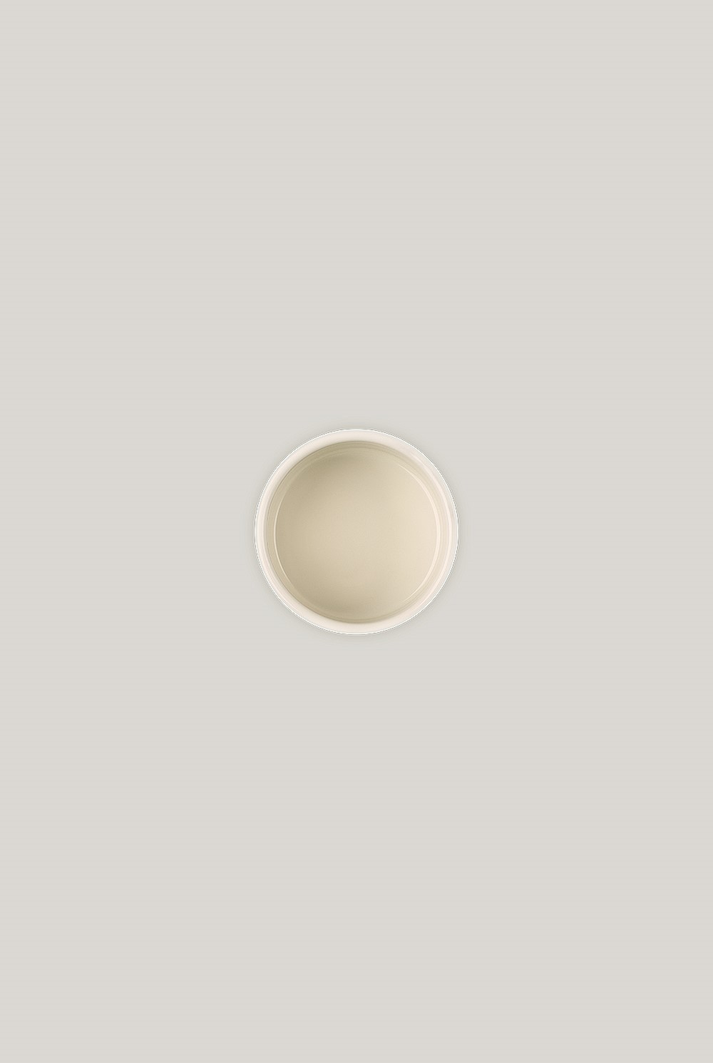 Stoneware Stackable Ramekin 0.2 L