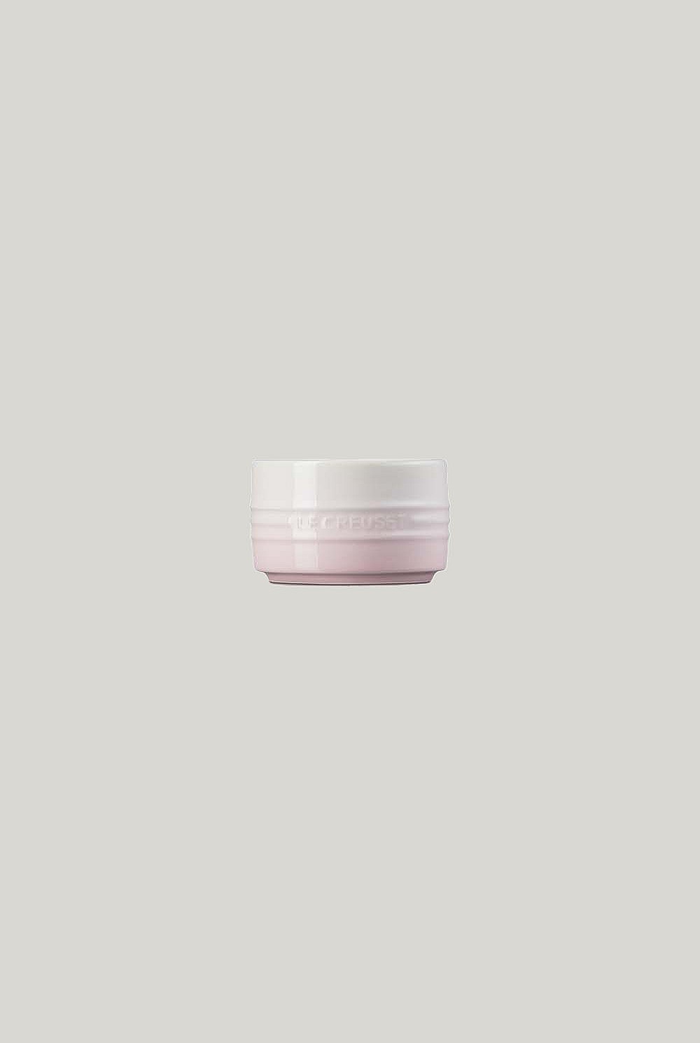 Stoneware Stackable Ramekin 0.2 L