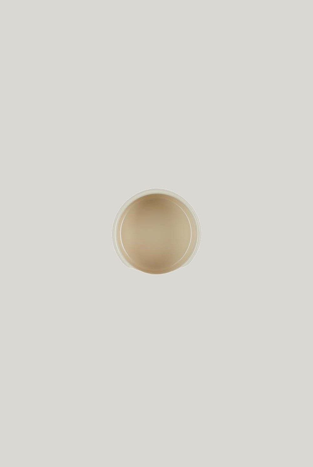Stoneware Stackable Ramekin 0.2 L