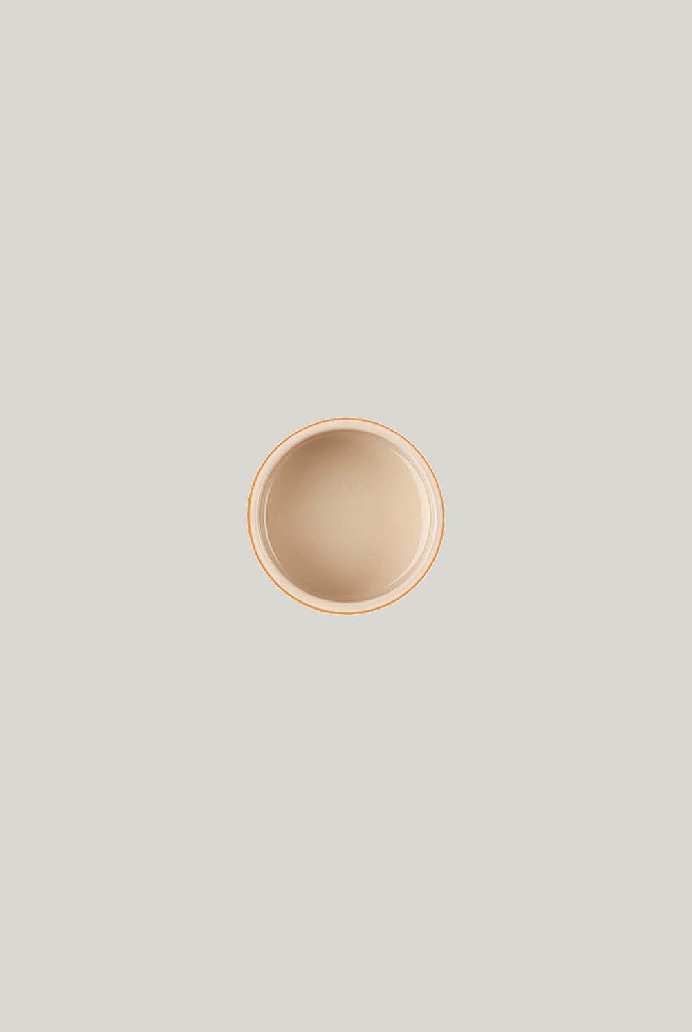 Stoneware Stackable Ramekin 0.2 L