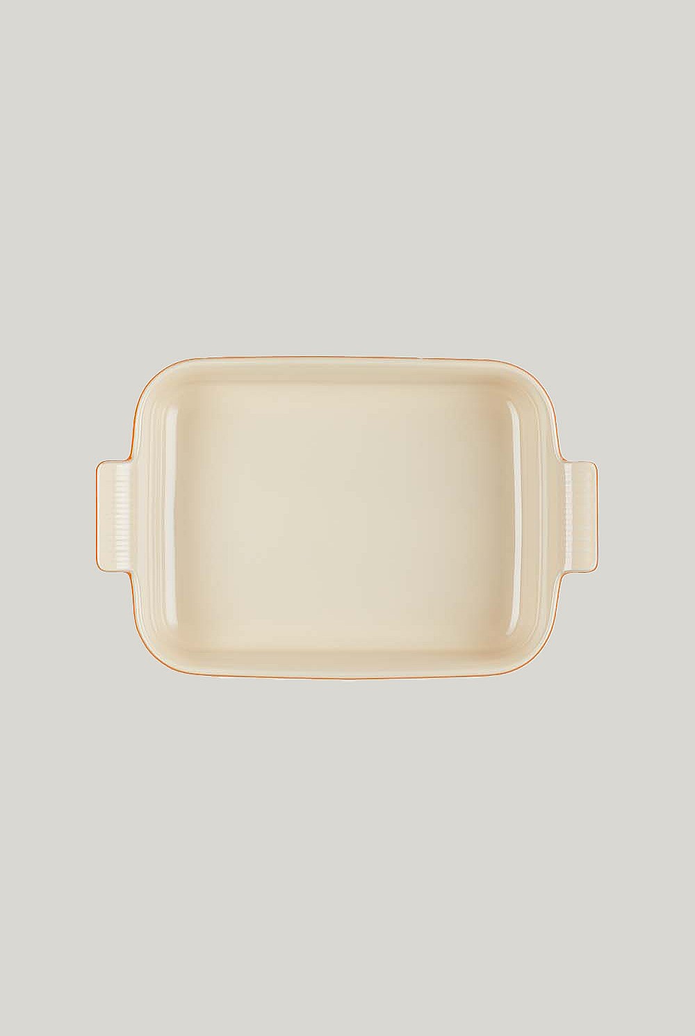 Stoneware Heritage Rectangular Dish 32cm