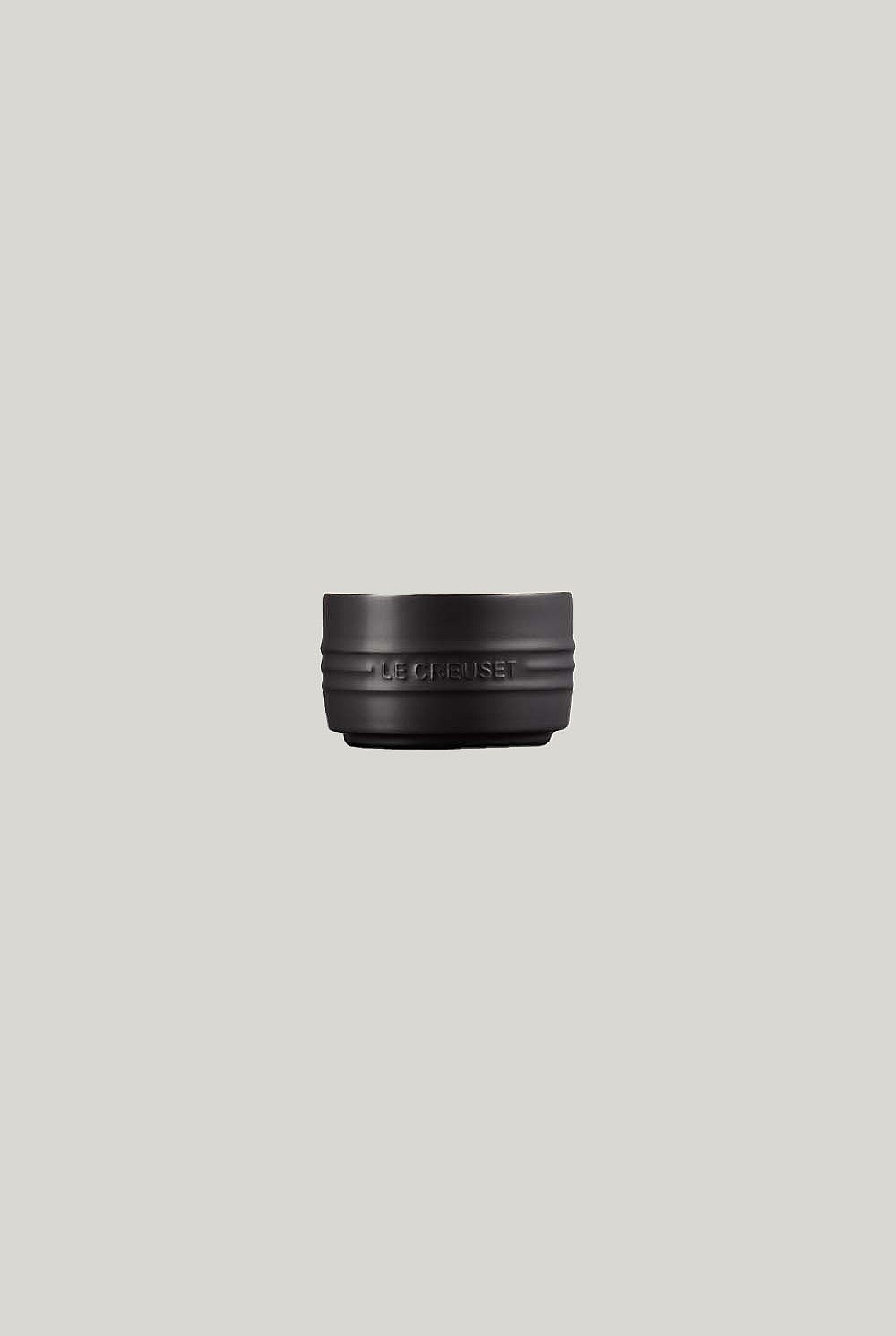 Stoneware Stackable Ramekin 0.2 L