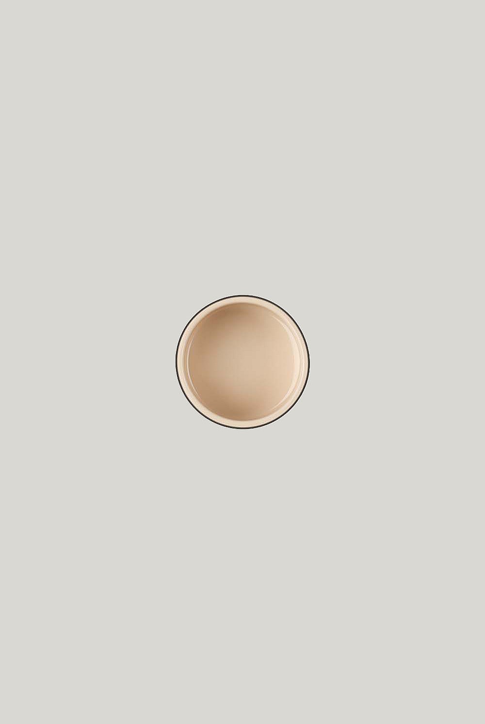 Stoneware Stackable Ramekin 0.2 L