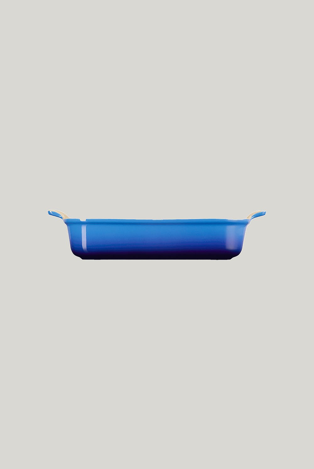 Stoneware Heritage Rectangular Dish 32cm