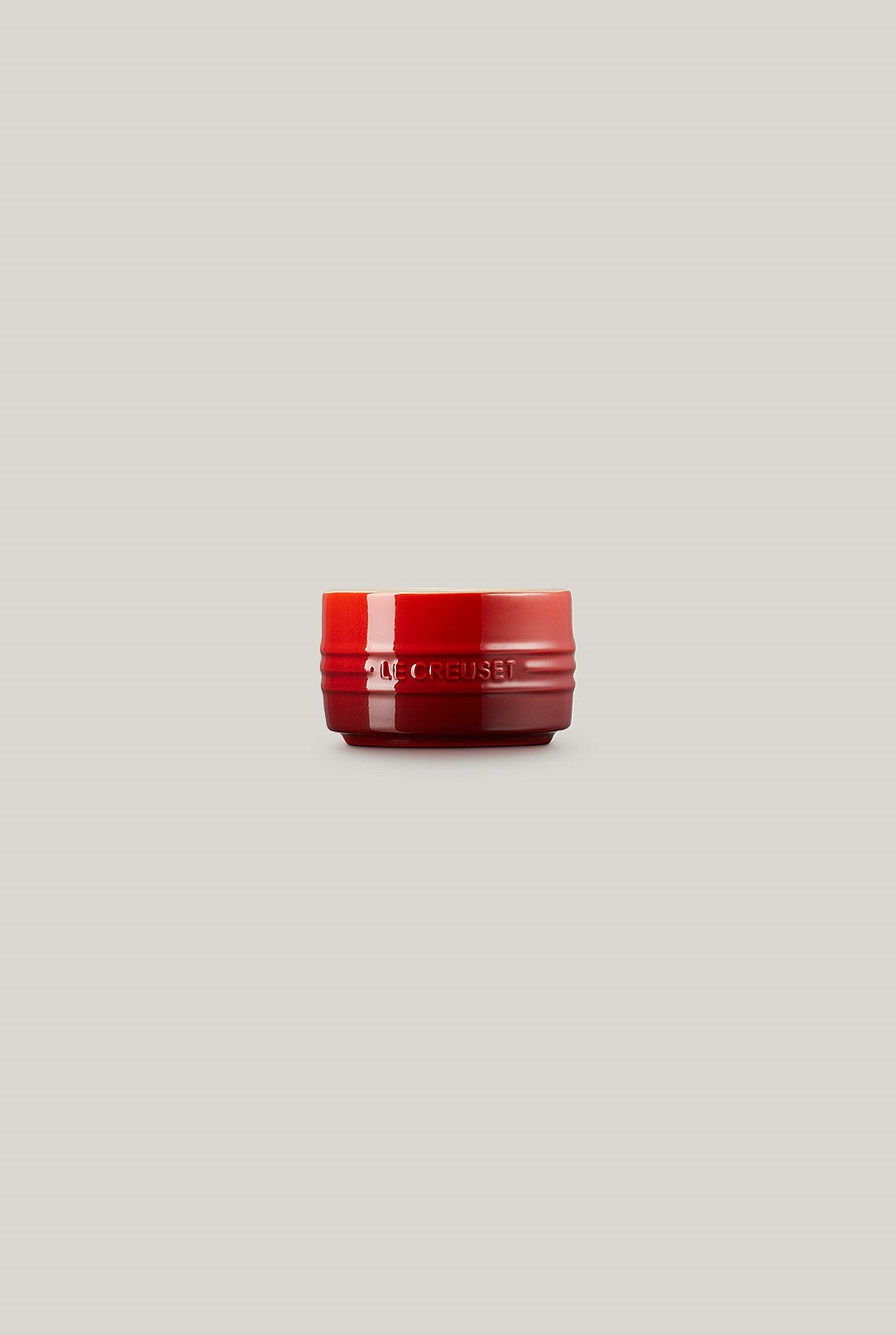 Stoneware Stackable Ramekin 0.2 L