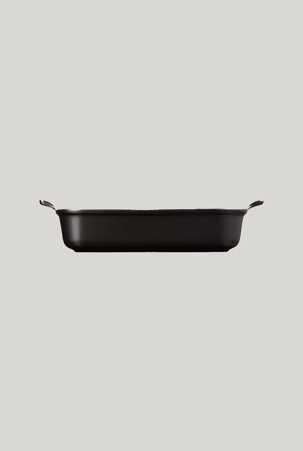 Stoneware Heritage Rectangular Dish 32cm