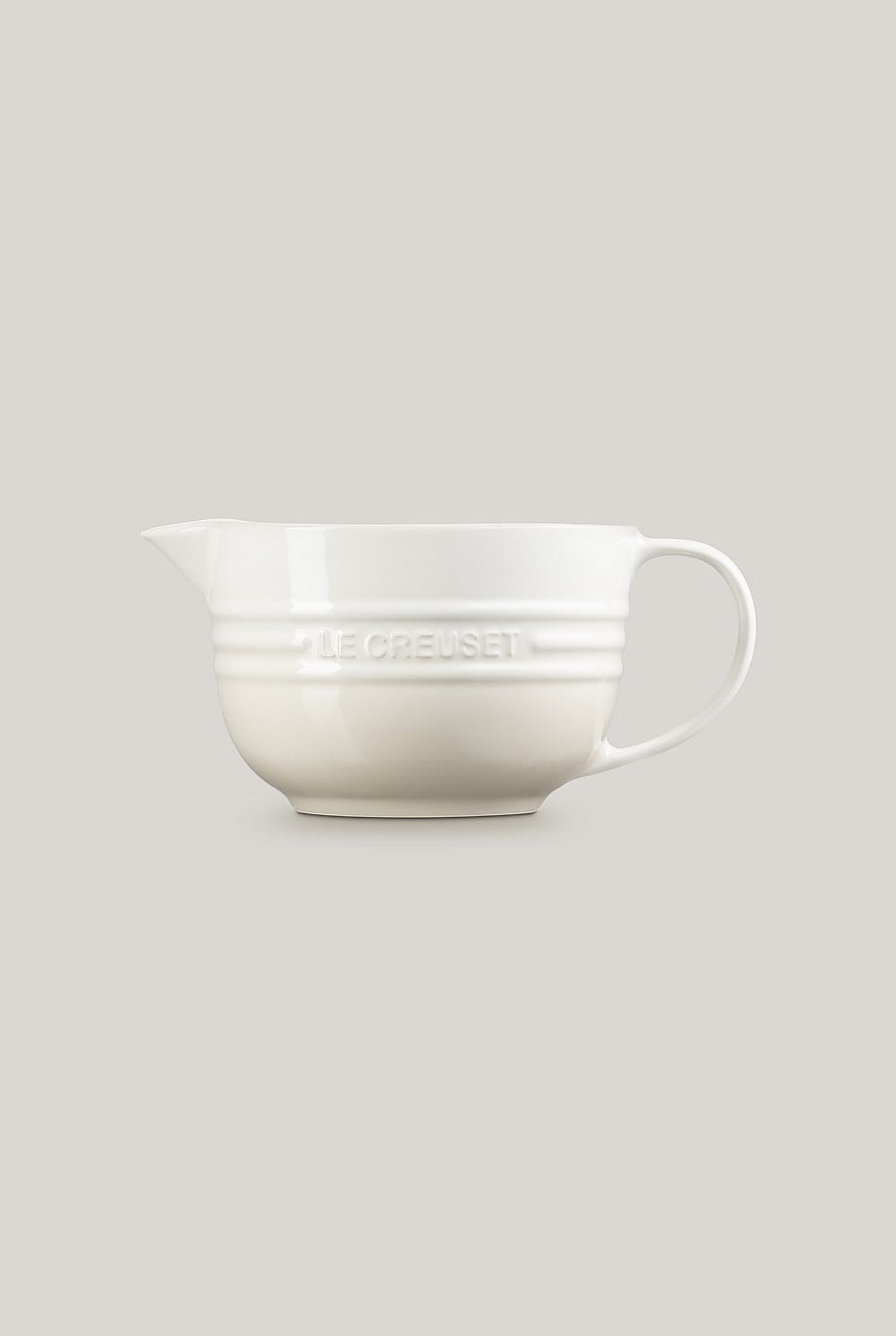Stoneware Mixing Bowl 2 L