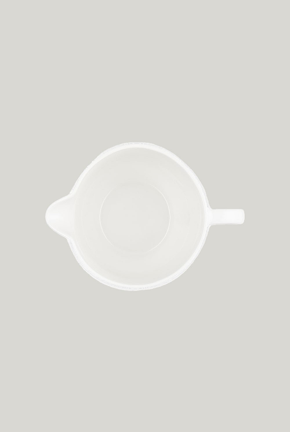 Stoneware Mixing Bowl 2 L