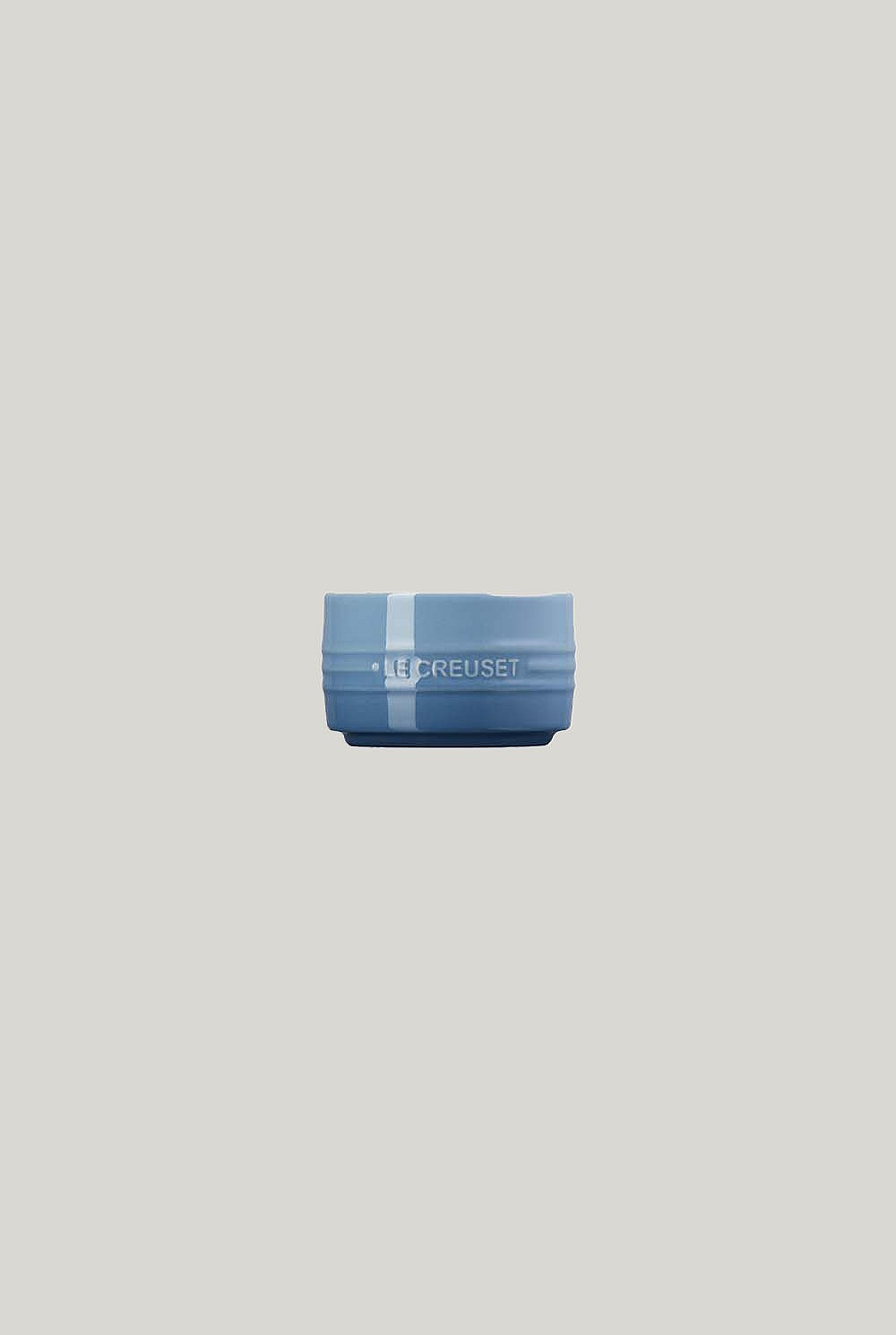 Stoneware Stackable Ramekin 0.2 L