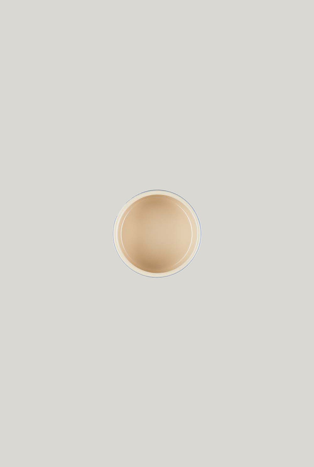 Stoneware Stackable Ramekin 0.2 L