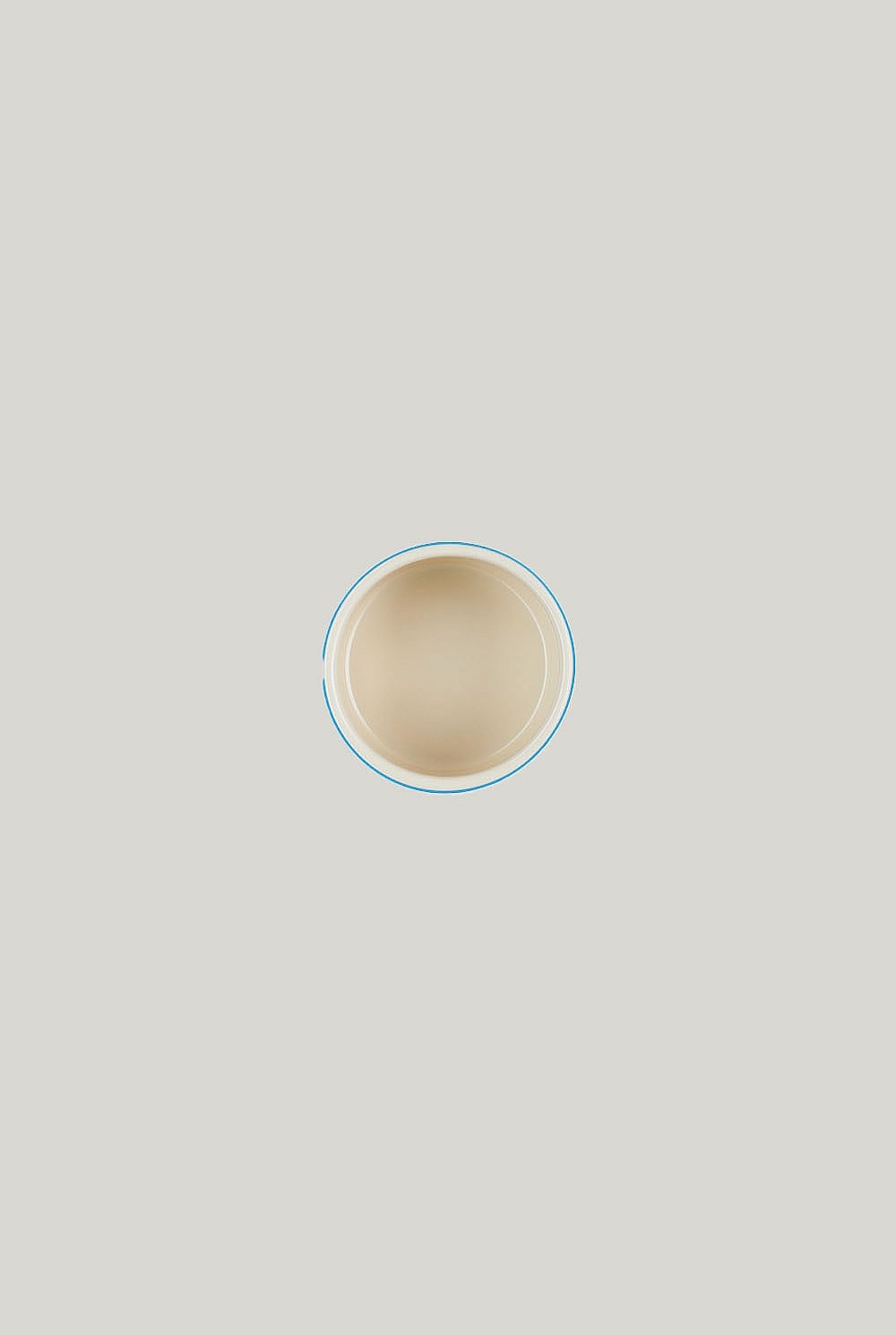 Stoneware Stackable Ramekin 0.2 L