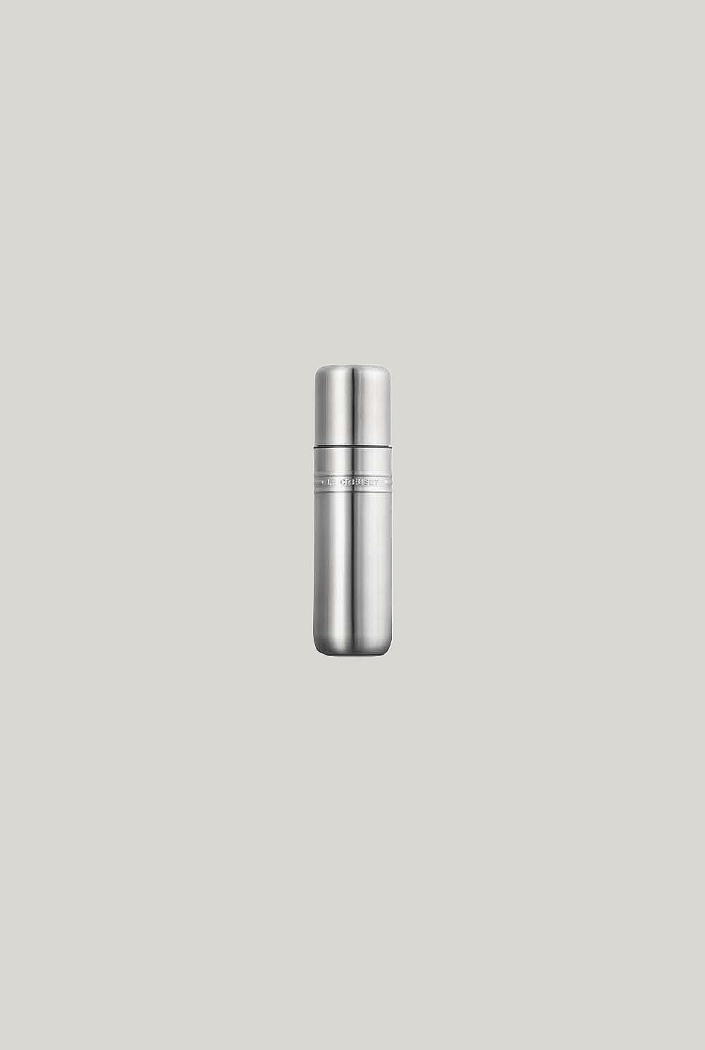 Stainless Steel Oil & Vinegar Sprayer 90ml