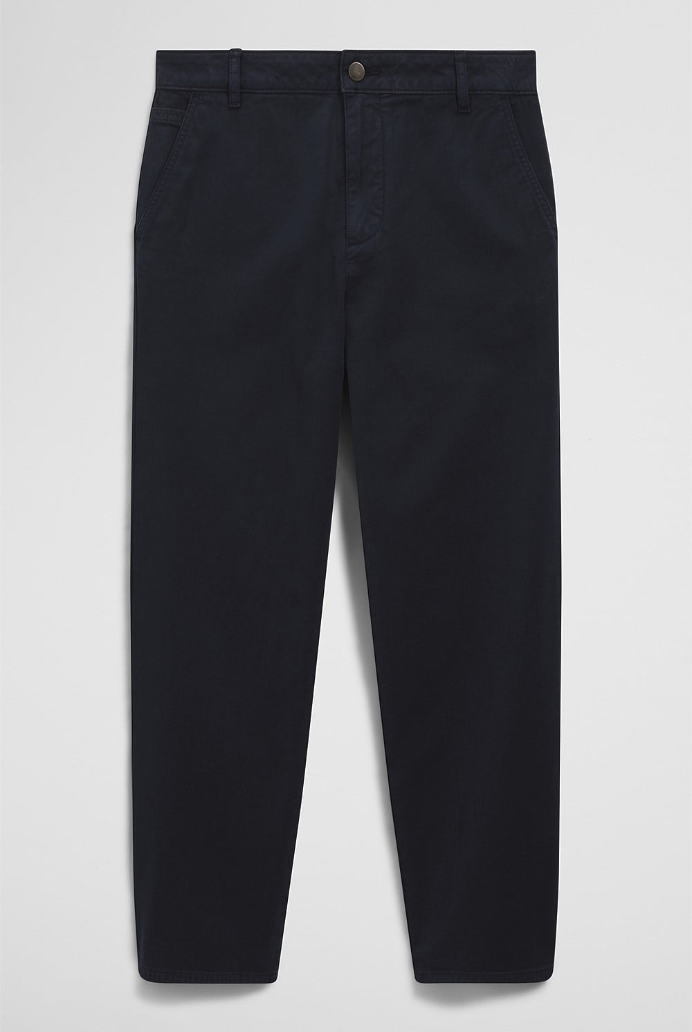 Classic Slim Chino