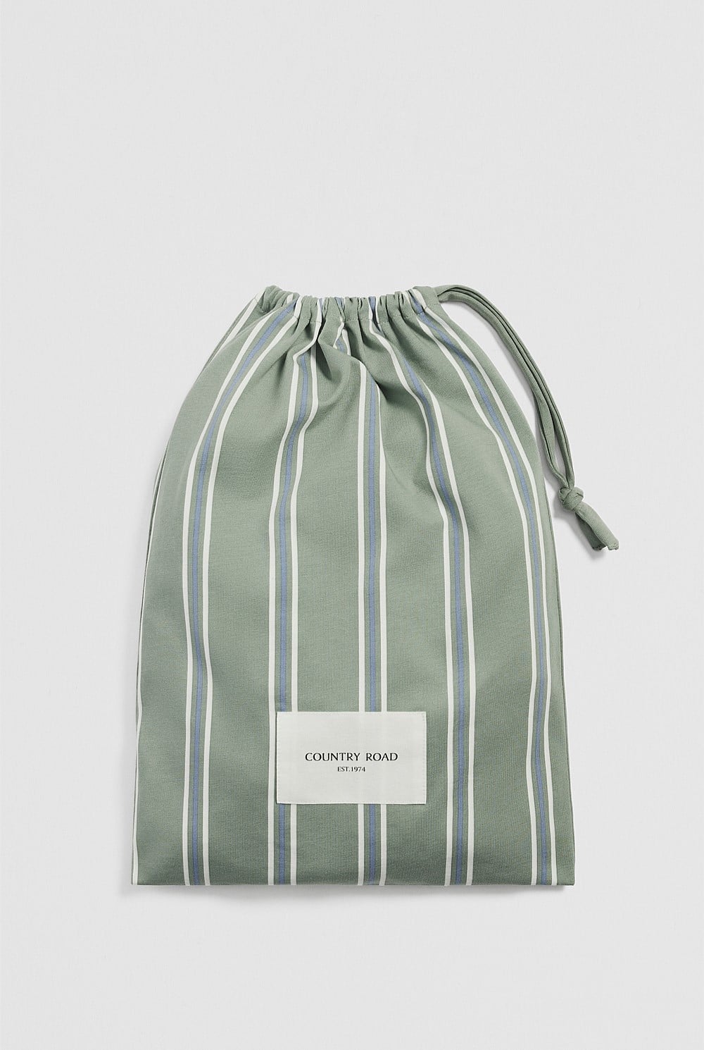 Short Pyjama Sleep Set