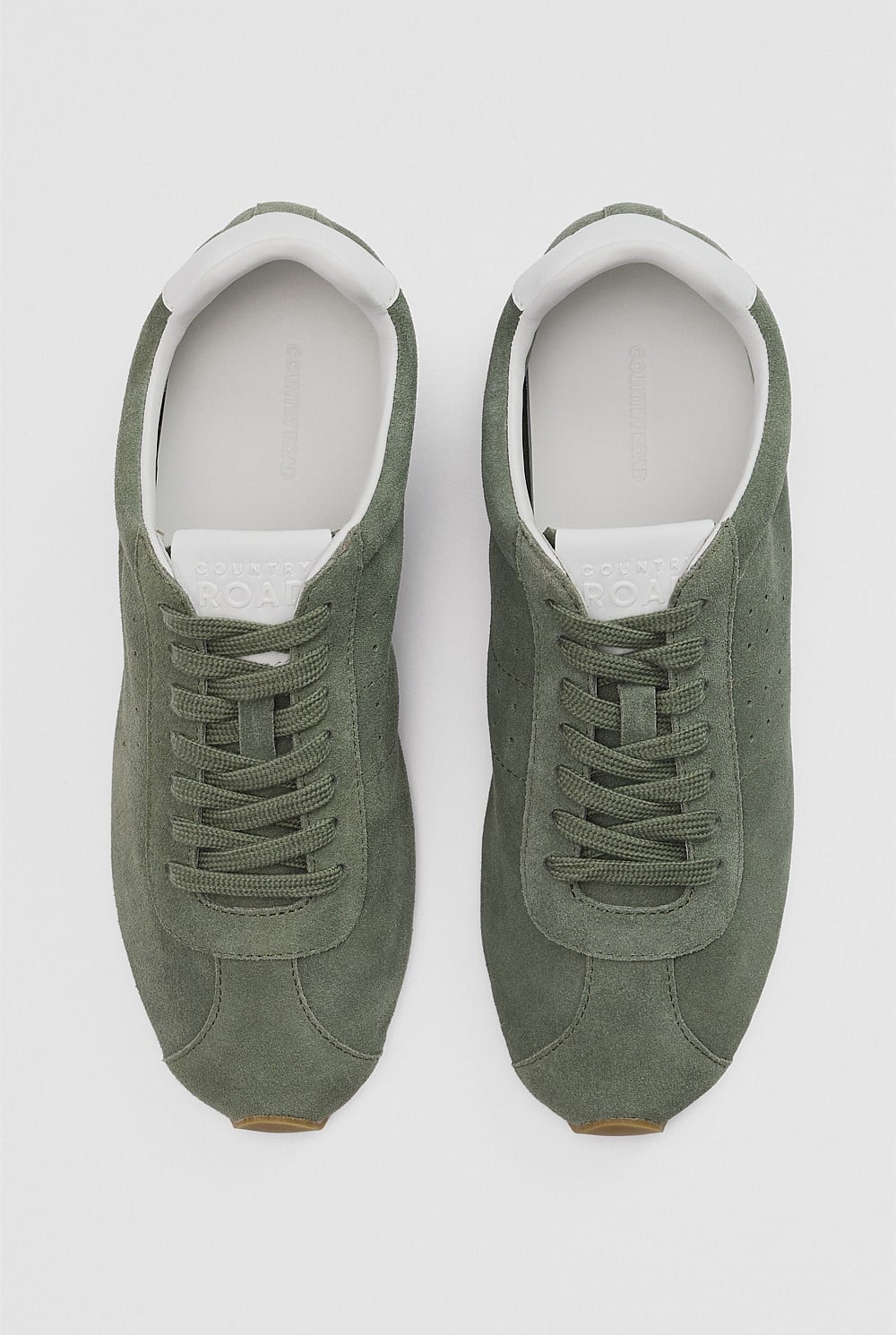 Darcy Sneaker
