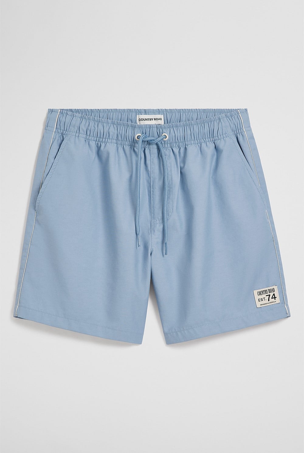 Teen Volley Short